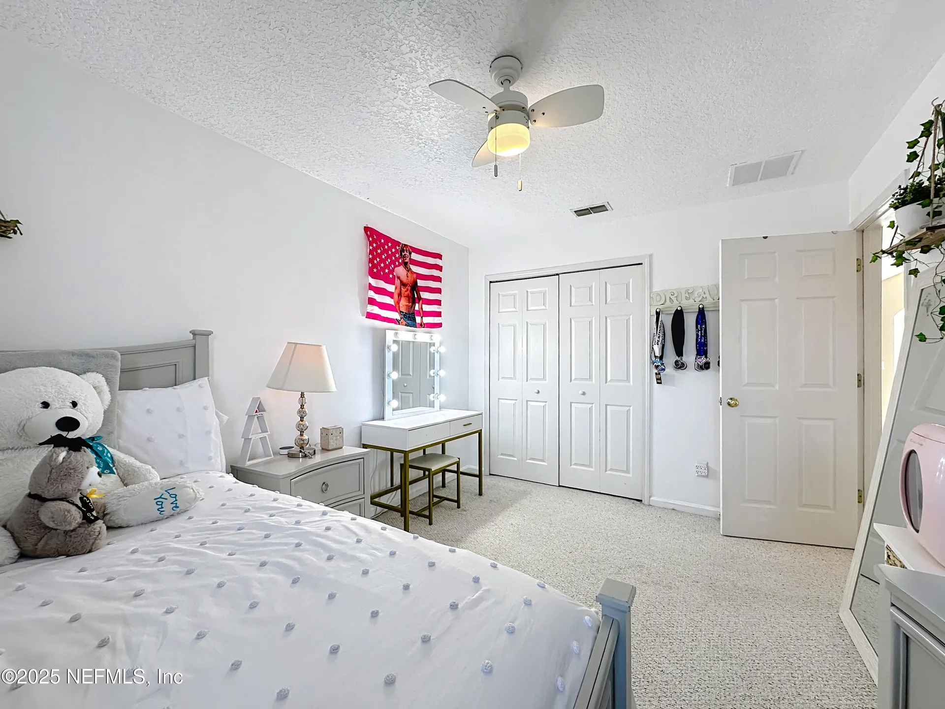 164 Prince Phillip Drive St. Augustine FL 32092