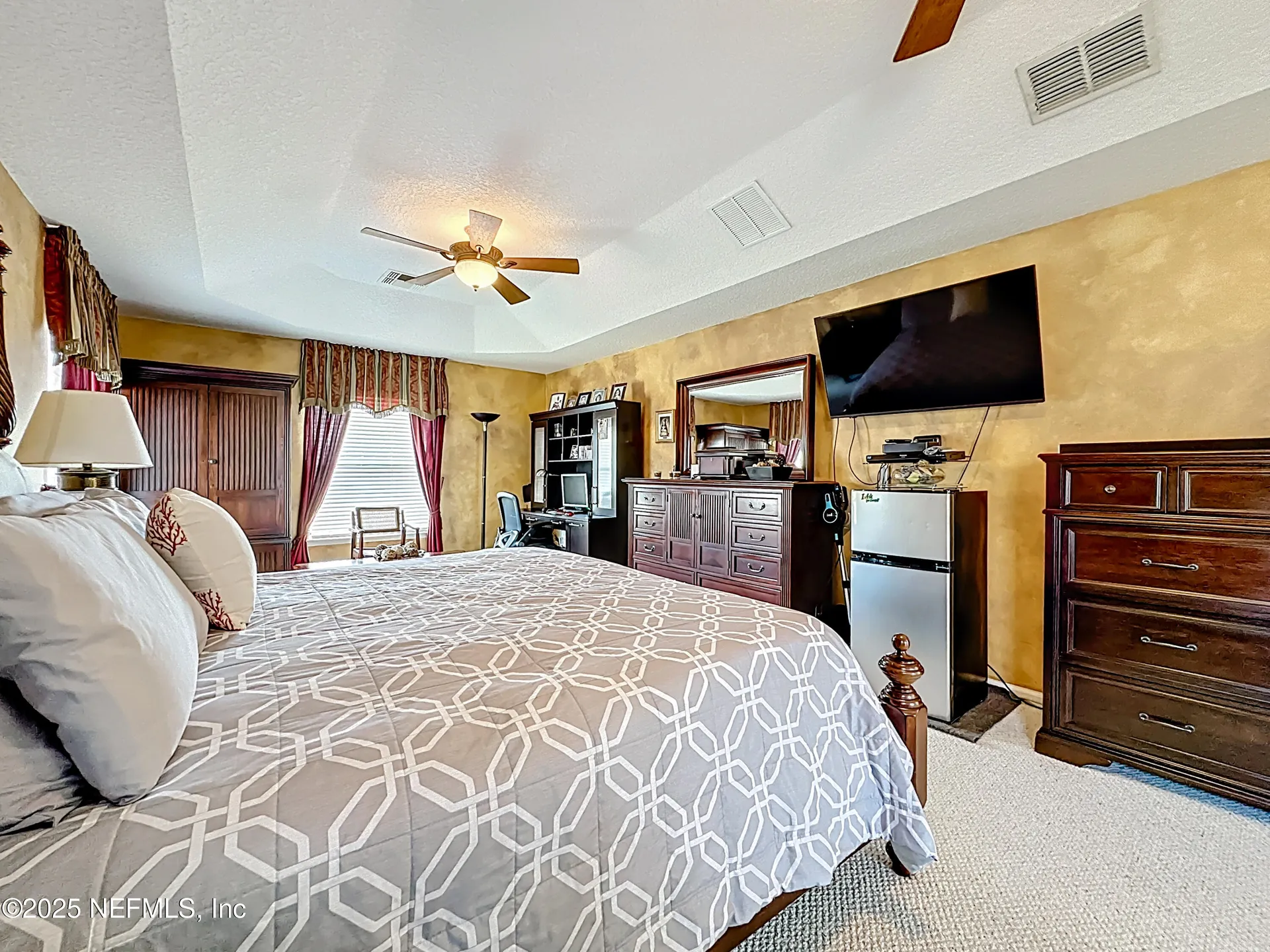 164 Prince Phillip Drive St. Augustine FL 32092