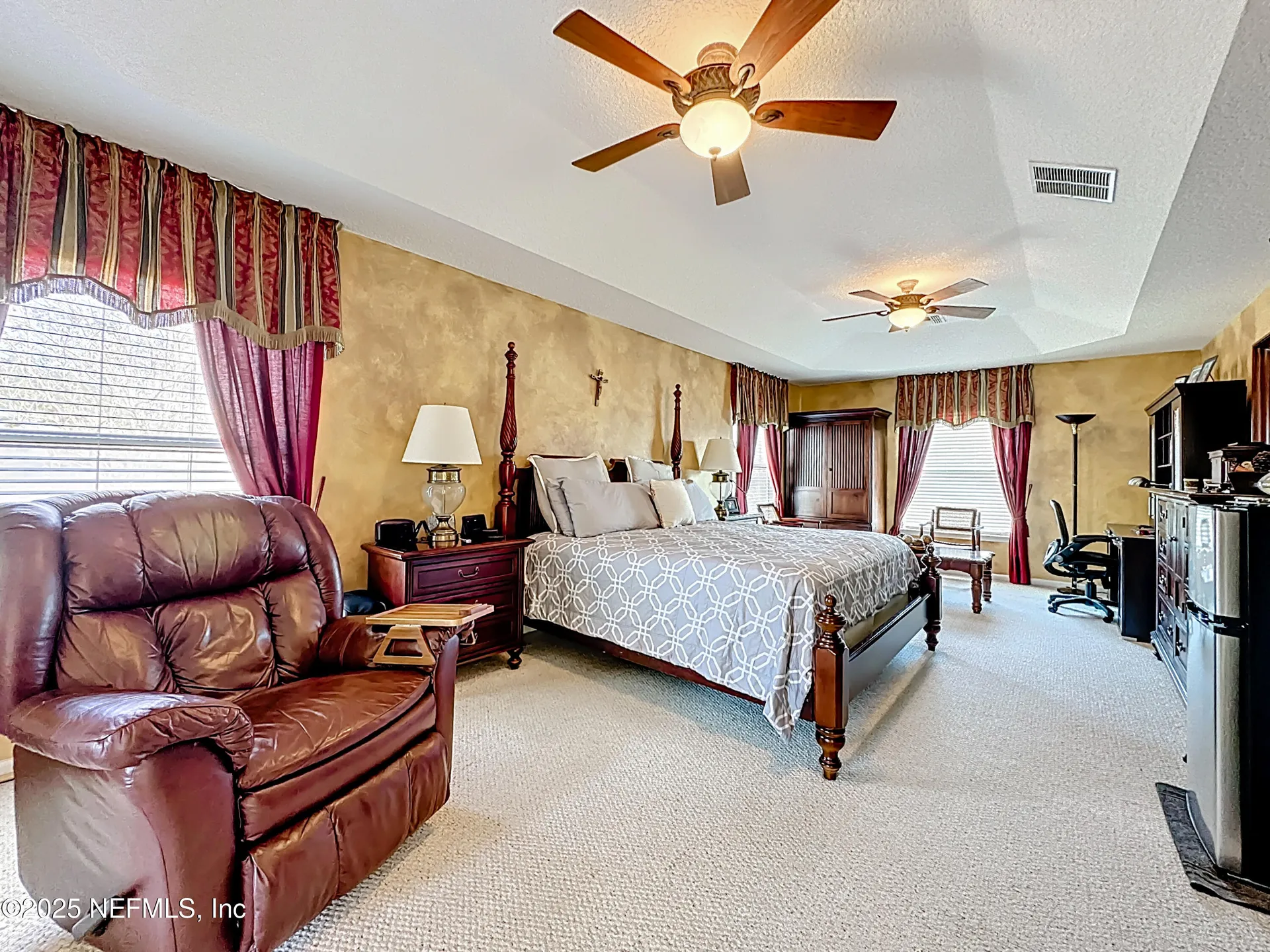 164 Prince Phillip Drive St. Augustine FL 32092
