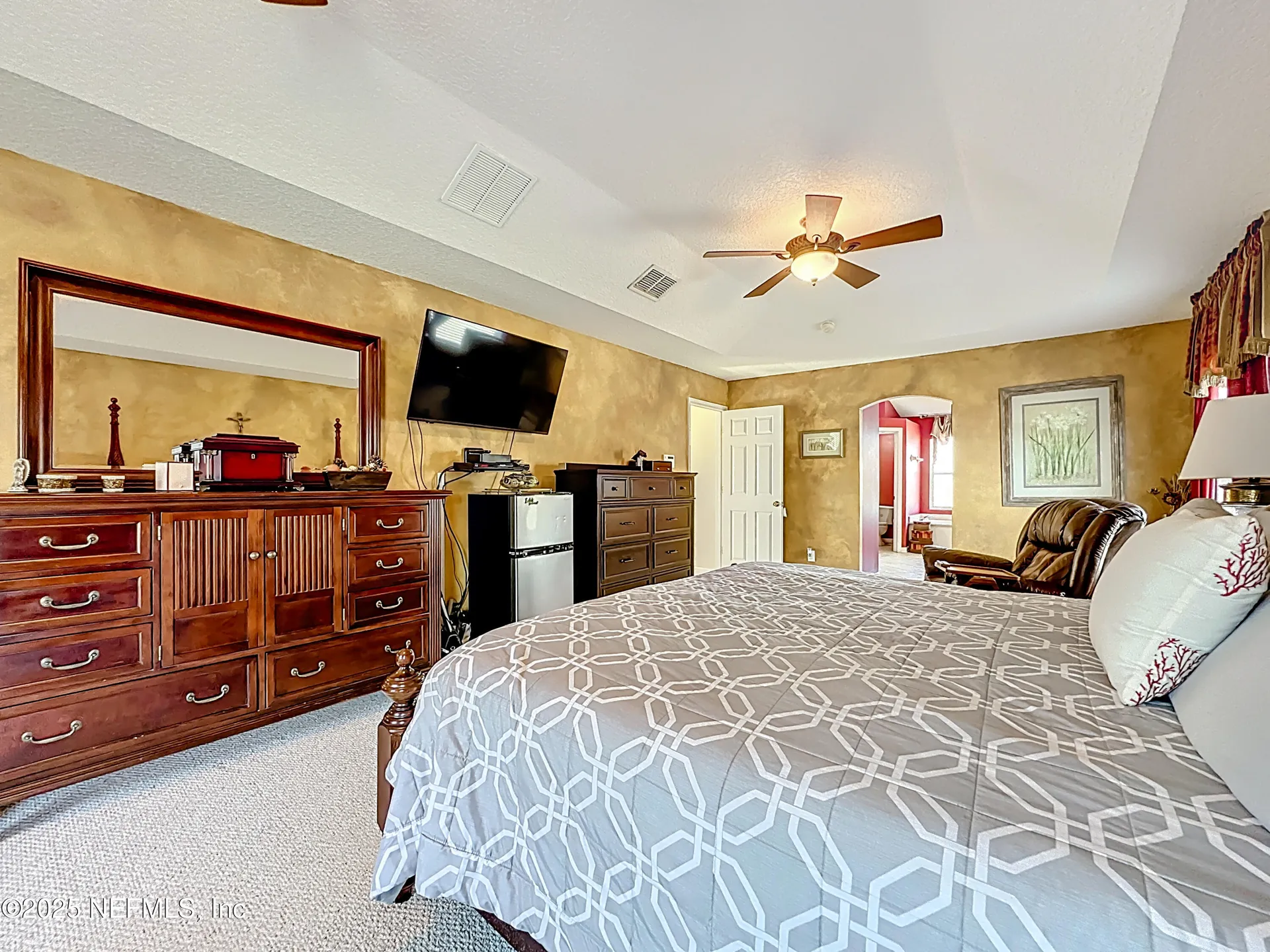 164 Prince Phillip Drive St. Augustine FL 32092