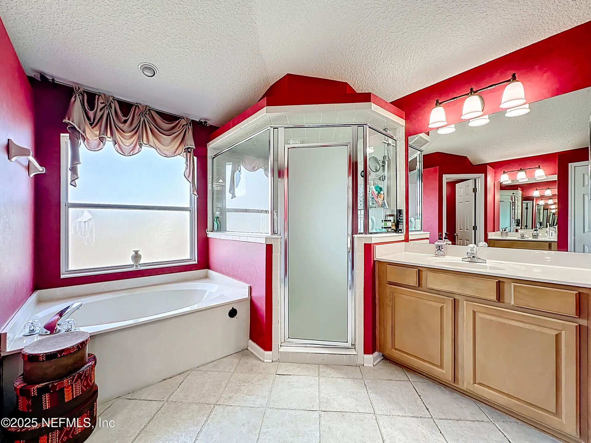 164 Prince Phillip Drive St. Augustine FL 32092