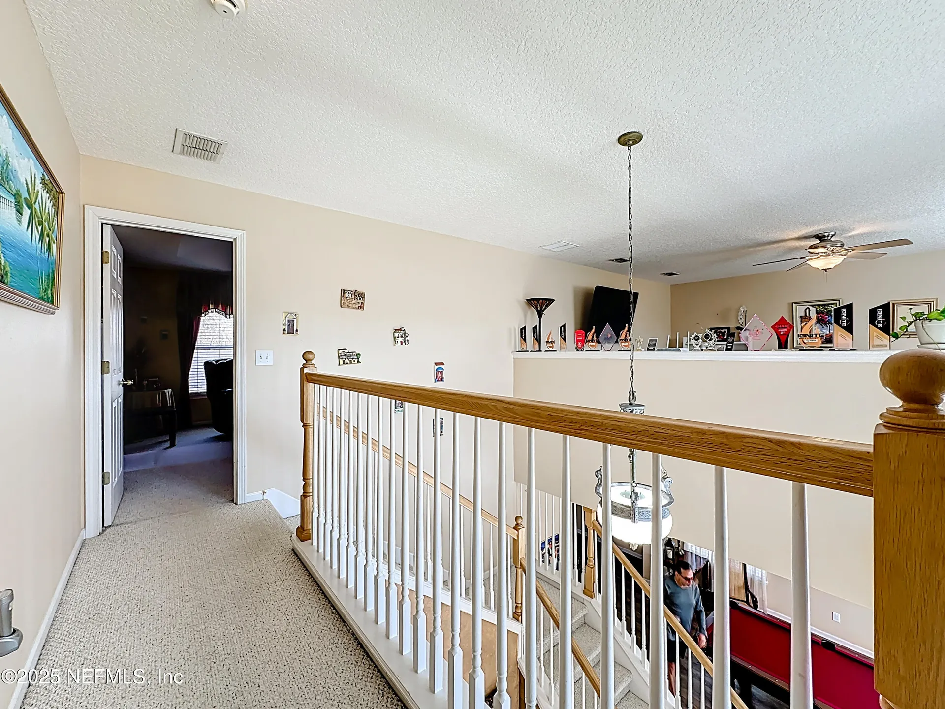 164 Prince Phillip Drive St. Augustine FL 32092