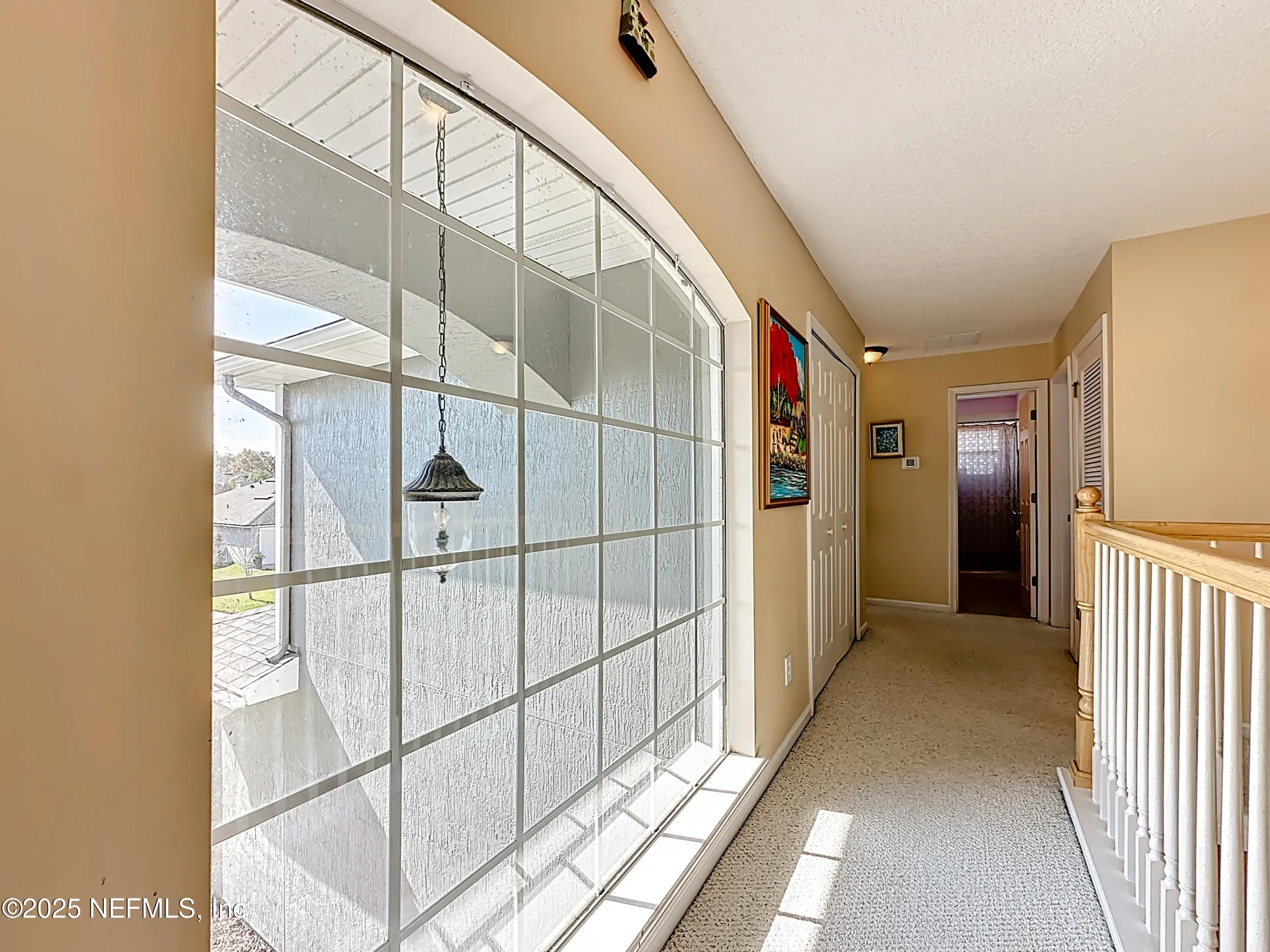 164 Prince Phillip Drive St. Augustine FL 32092