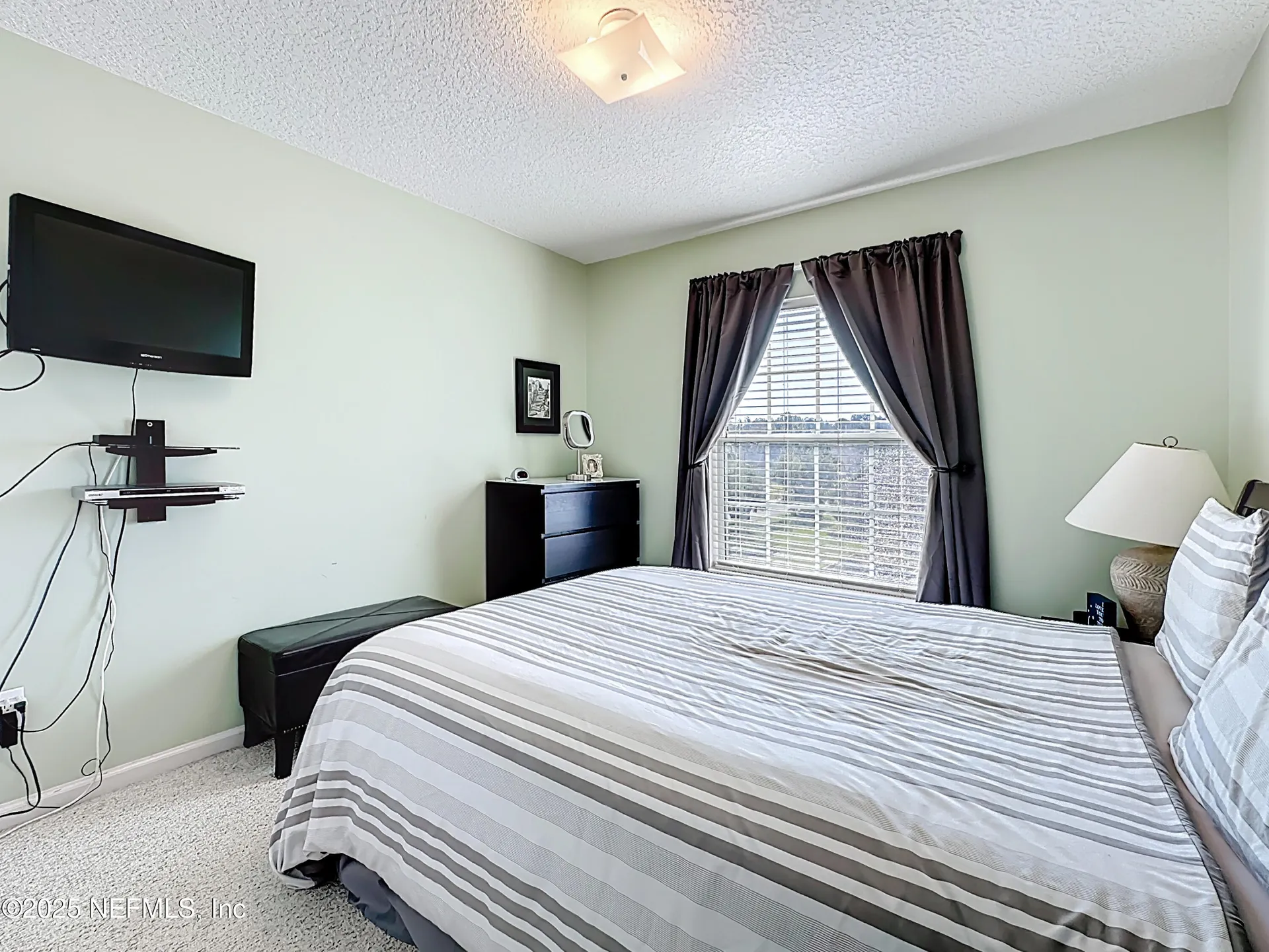 164 Prince Phillip Drive St. Augustine FL 32092