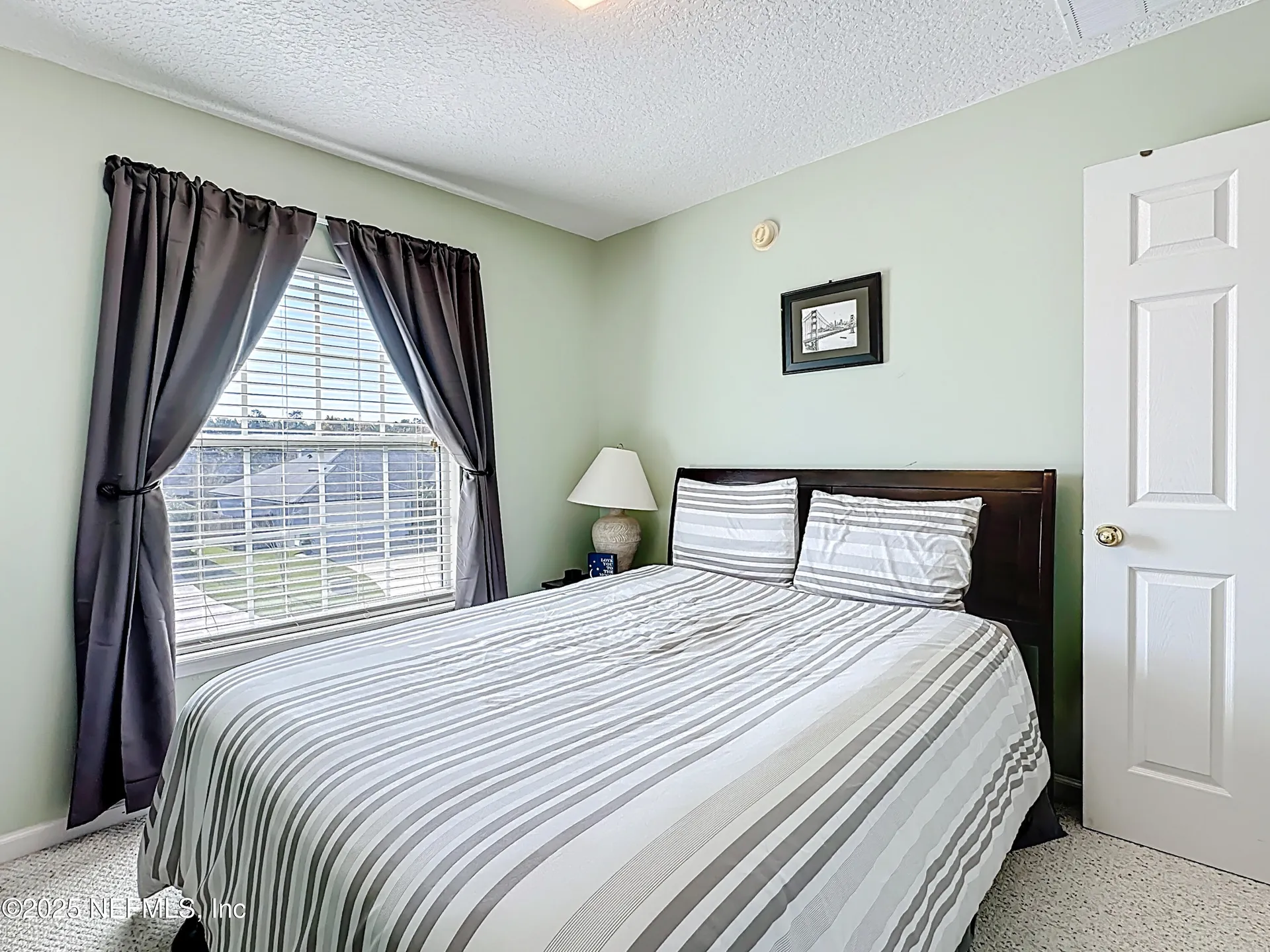 164 Prince Phillip Drive St. Augustine FL 32092