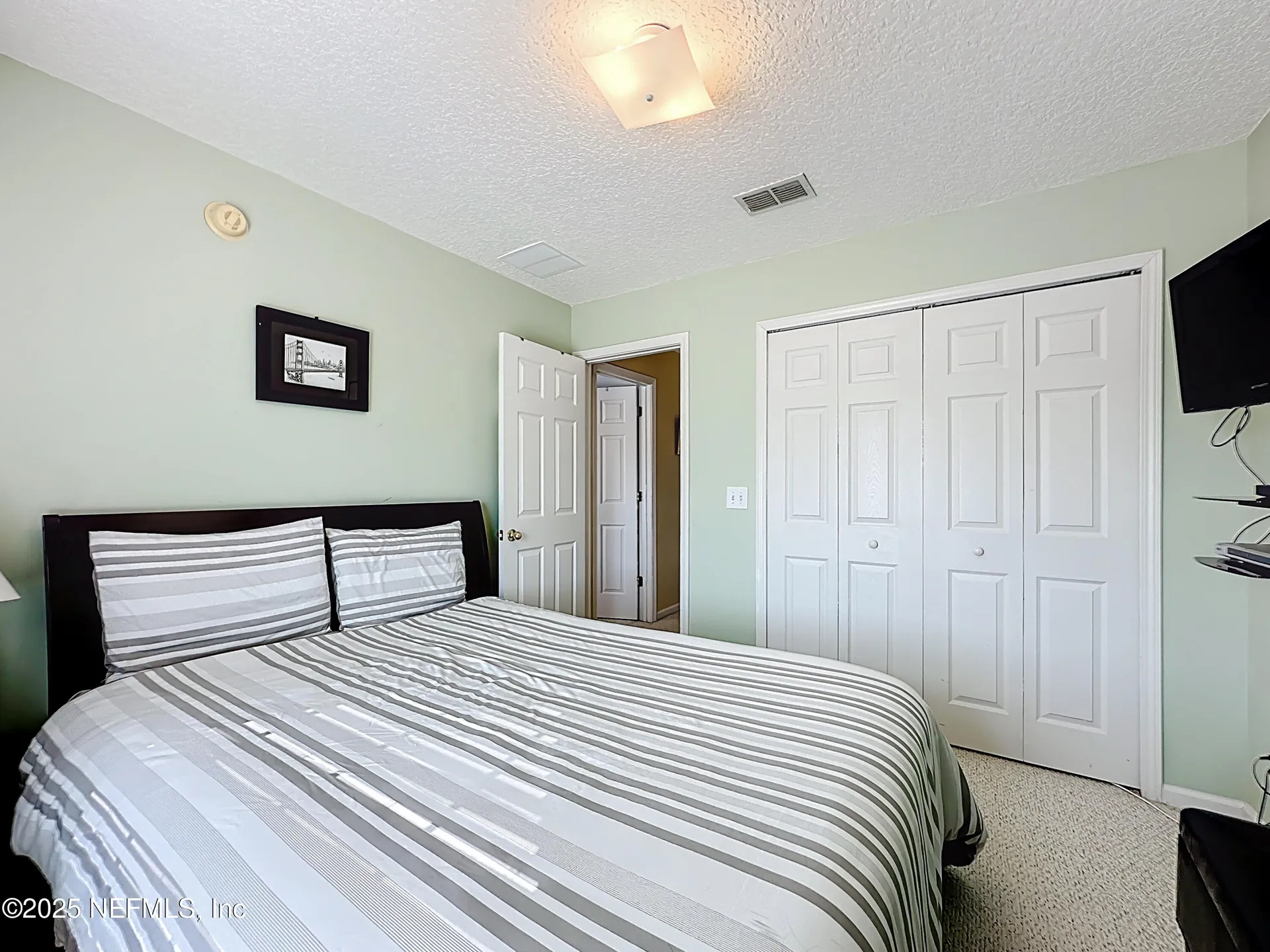 164 Prince Phillip Drive St. Augustine FL 32092