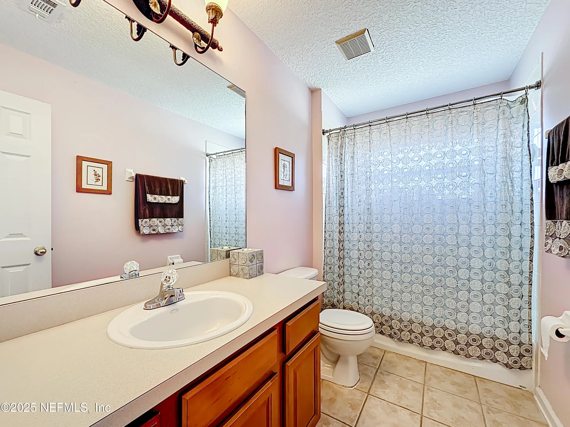 164 Prince Phillip Drive St. Augustine FL 32092