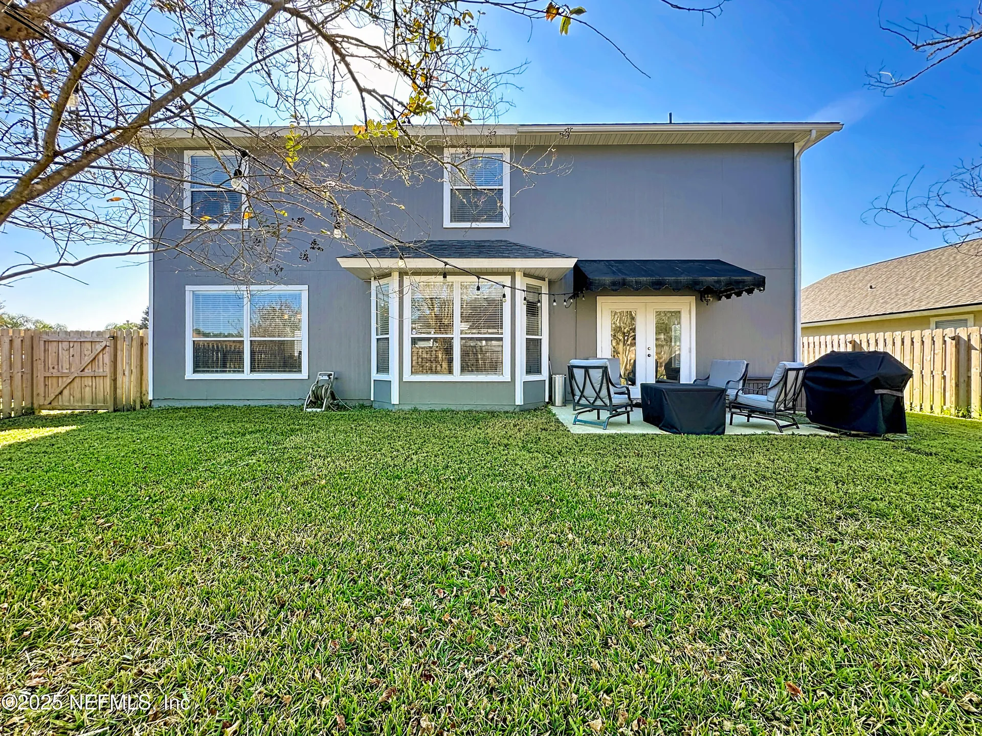 164 Prince Phillip Drive St. Augustine FL 32092