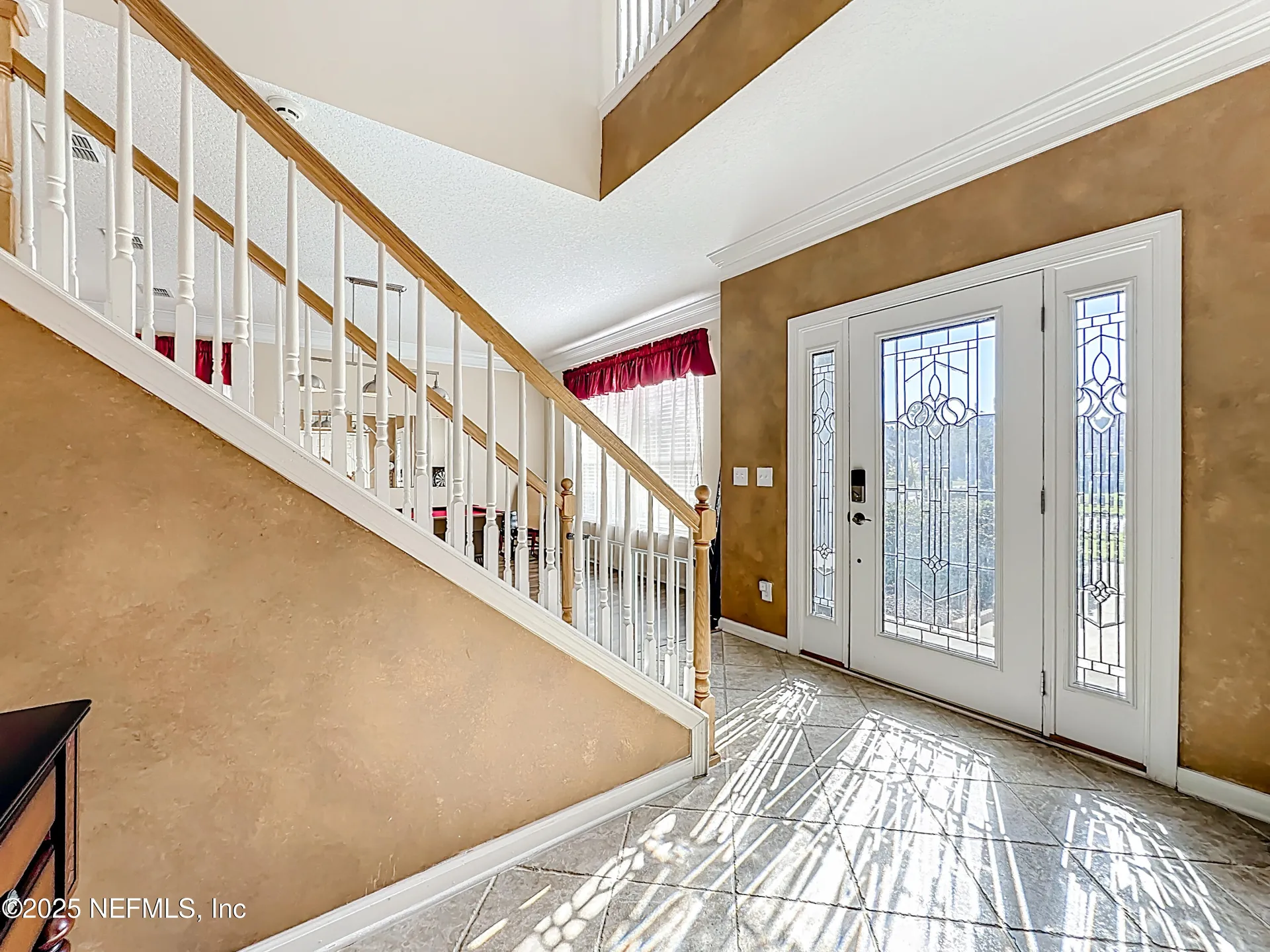 164 Prince Phillip Drive St. Augustine FL 32092