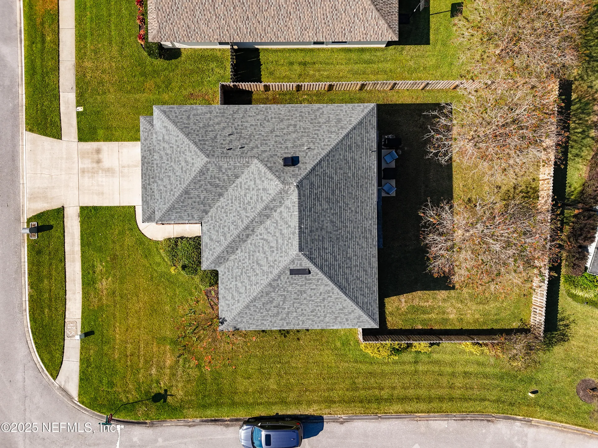 164 Prince Phillip Drive St. Augustine FL 32092