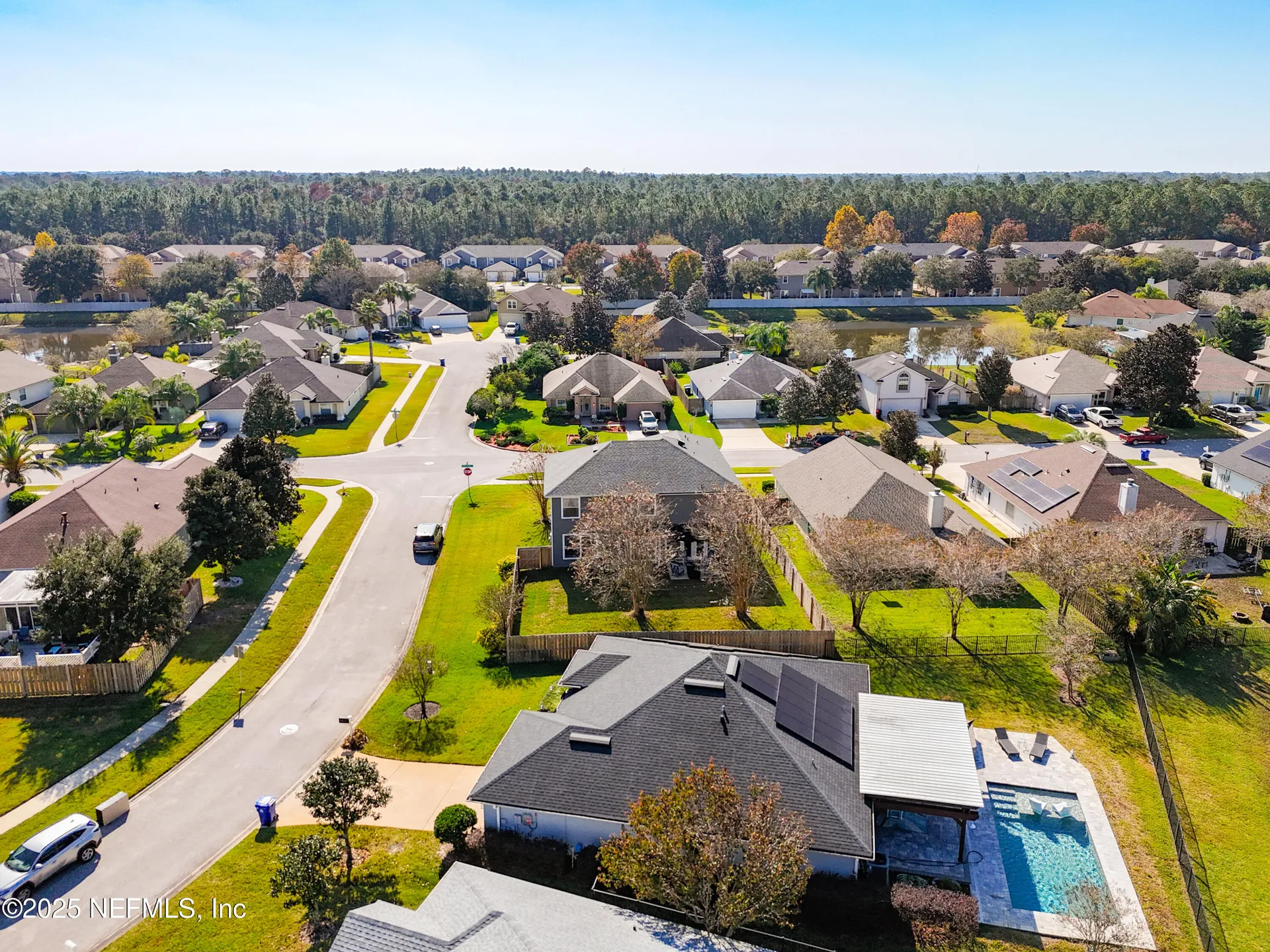 164 Prince Phillip Drive St. Augustine FL 32092