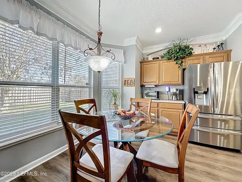 164 Prince Phillip Drive St. Augustine FL 32092