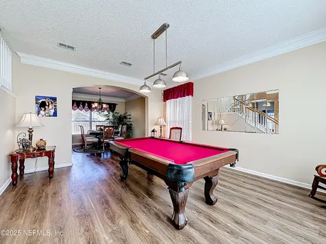164 Prince Phillip Drive St. Augustine FL 32092