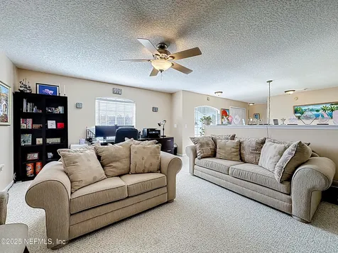 164 Prince Phillip Drive St. Augustine FL 32092