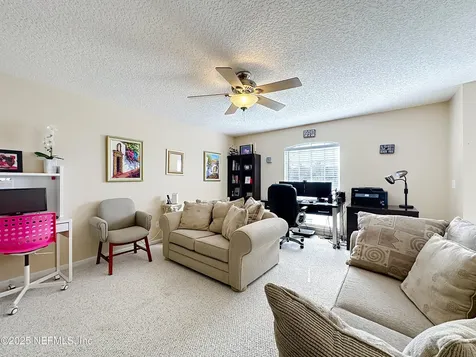 164 Prince Phillip Drive St. Augustine FL 32092