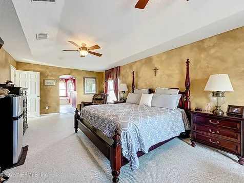164 Prince Phillip Drive St. Augustine FL 32092