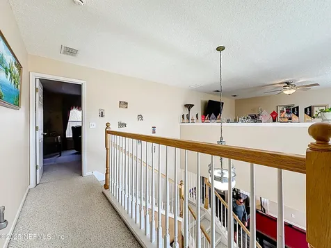 164 Prince Phillip Drive St. Augustine FL 32092