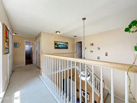 164 Prince Phillip Drive St. Augustine FL 32092