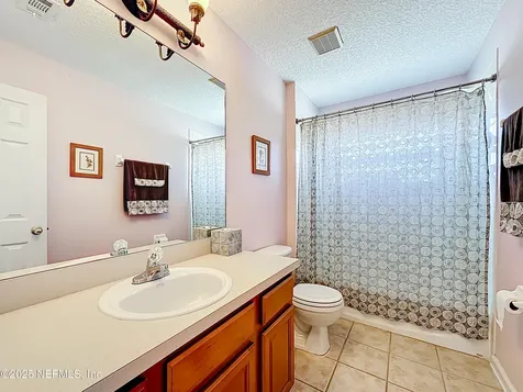 164 Prince Phillip Drive St. Augustine FL 32092