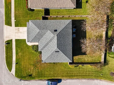164 Prince Phillip Drive St. Augustine FL 32092