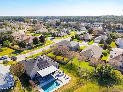 164 Prince Phillip Drive St. Augustine FL 32092