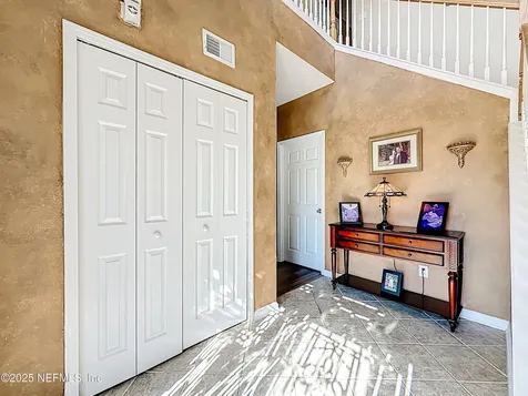 164 Prince Phillip Drive St. Augustine FL 32092