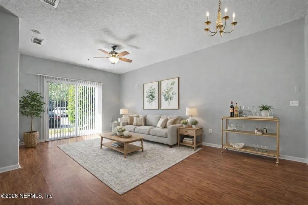 3631 Kirkpatrick Circle Jacksonville FL 32210
