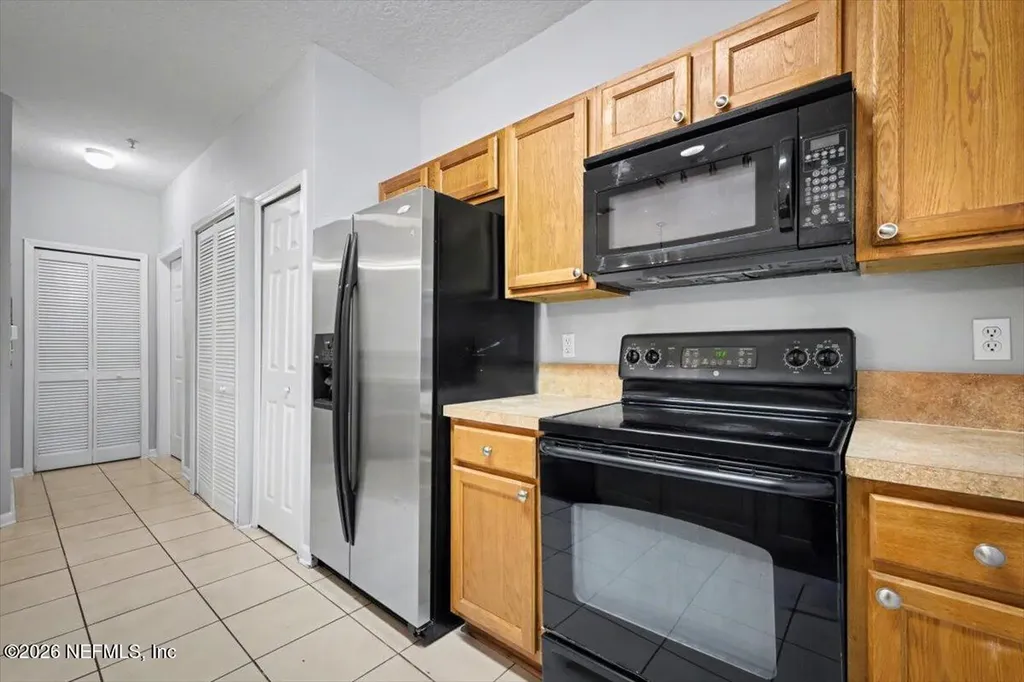 3631 Kirkpatrick Circle Jacksonville FL 32210