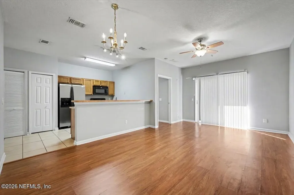 3631 Kirkpatrick Circle Jacksonville FL 32210