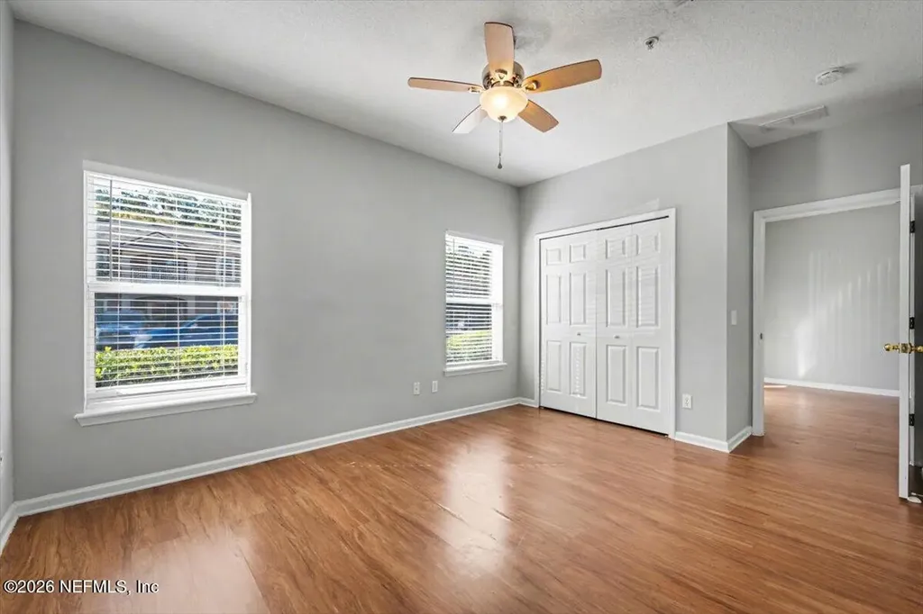 3631 Kirkpatrick Circle Jacksonville FL 32210