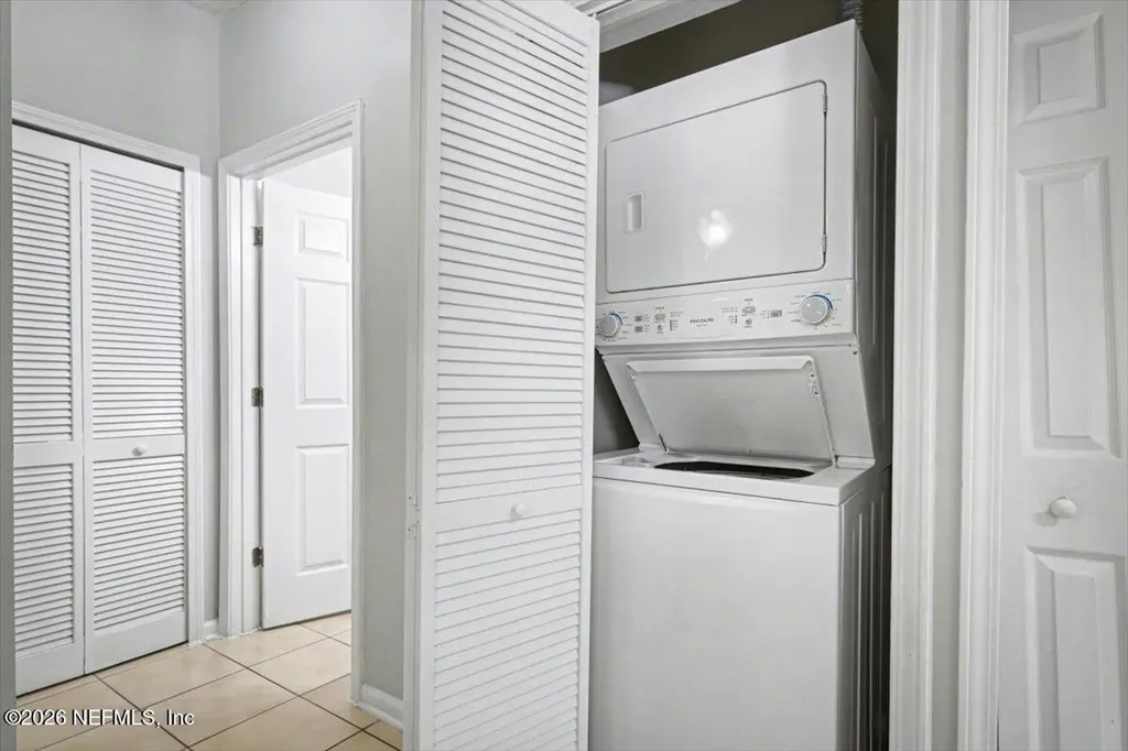 3631 Kirkpatrick Circle Jacksonville FL 32210