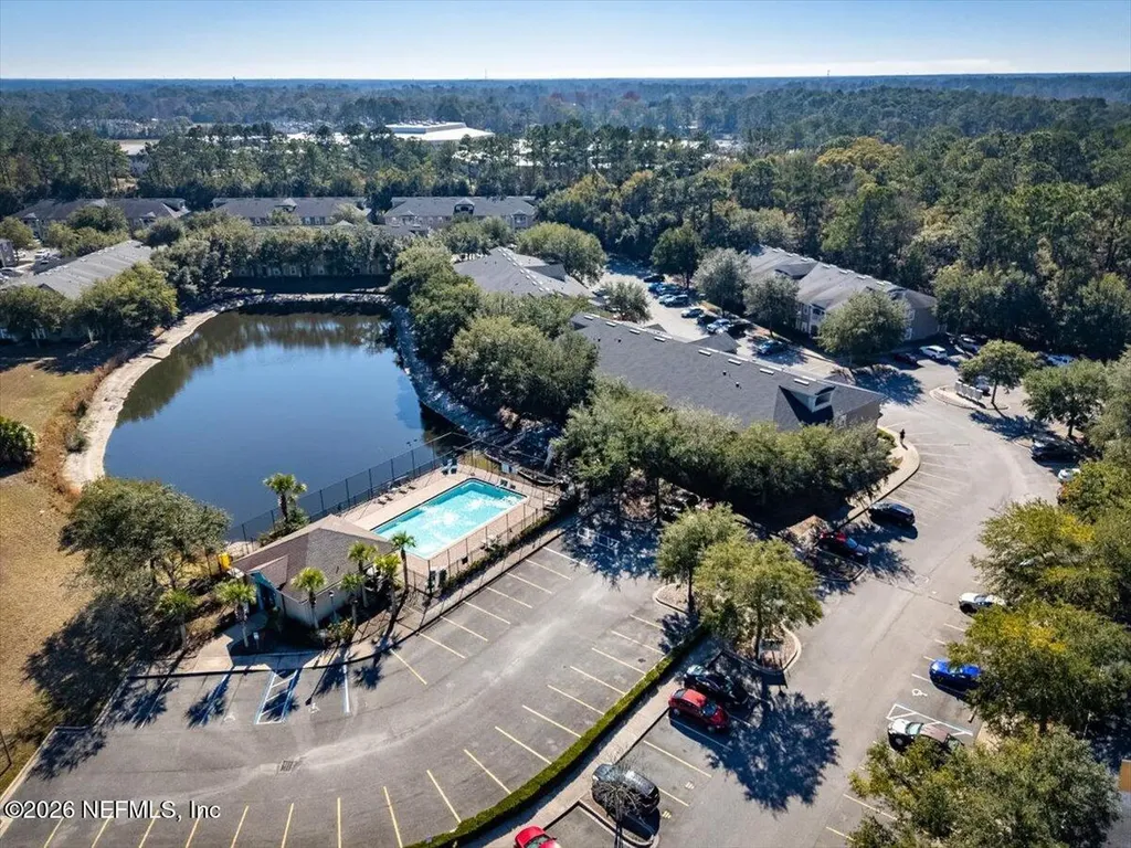 3631 Kirkpatrick Circle Jacksonville FL 32210