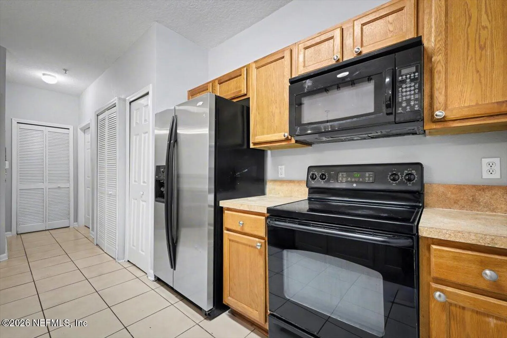 3631 Kirkpatrick Circle Jacksonville FL 32210