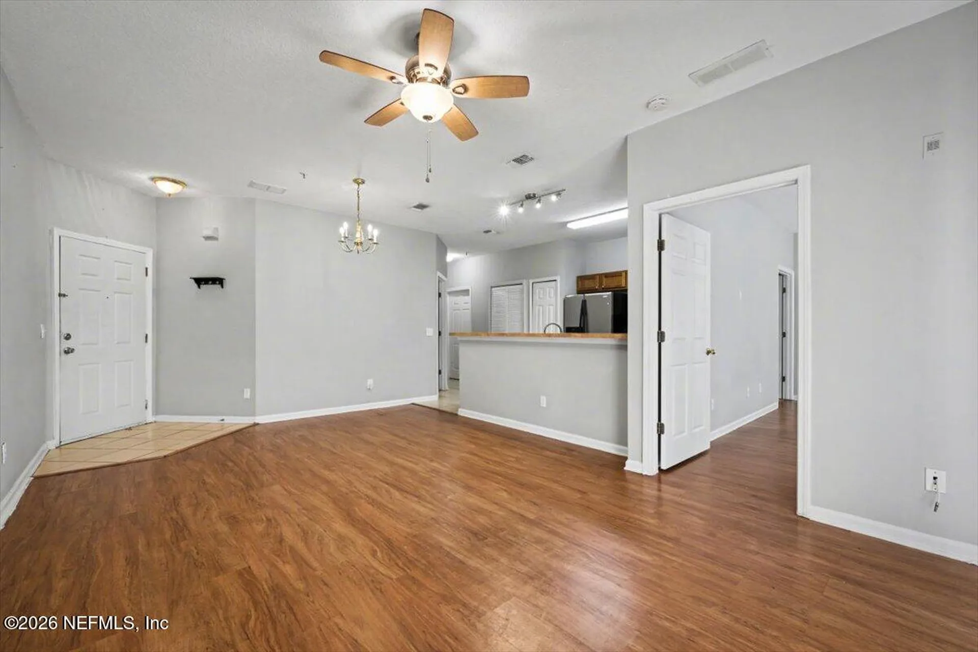 3631 Kirkpatrick Circle Jacksonville FL 32210