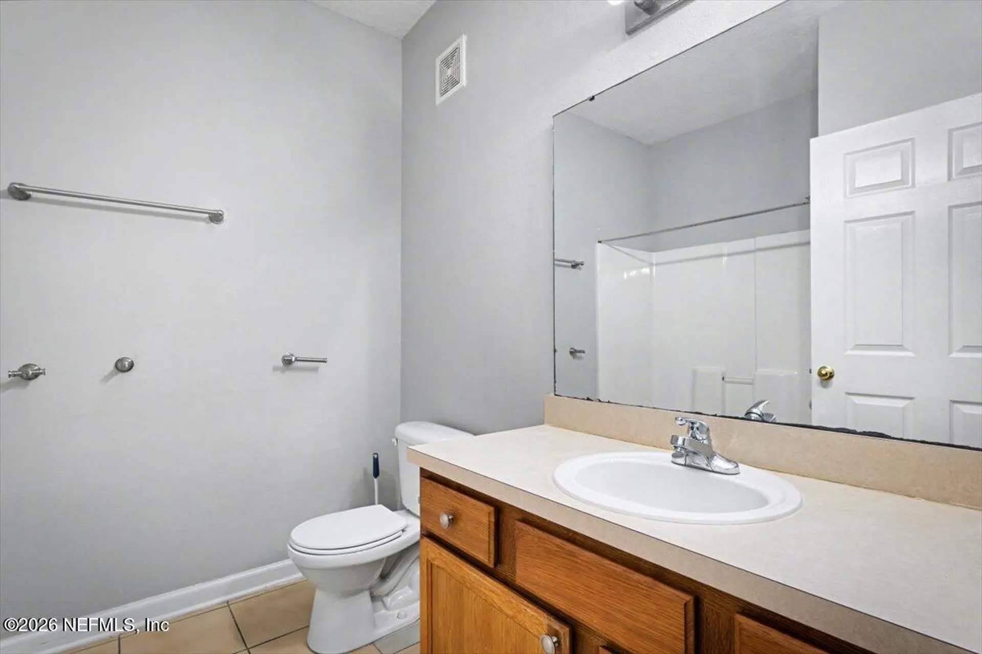 3631 Kirkpatrick Circle Jacksonville FL 32210