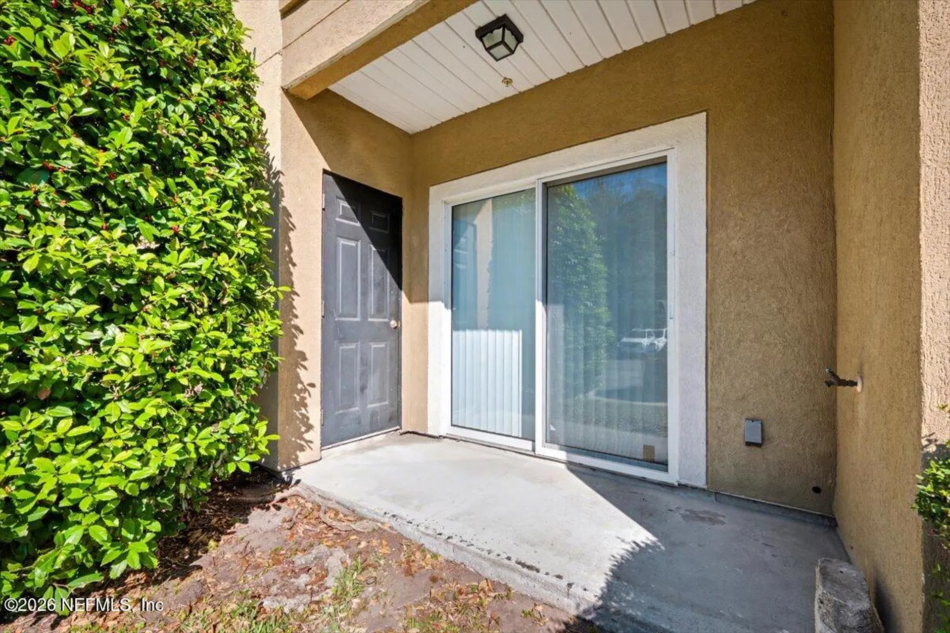 3631 Kirkpatrick Circle Jacksonville FL 32210