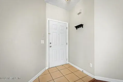 3631 Kirkpatrick Circle Jacksonville FL 32210