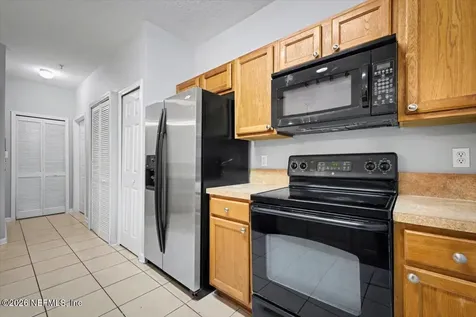 3631 Kirkpatrick Circle Jacksonville FL 32210