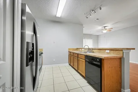 3631 Kirkpatrick Circle Jacksonville FL 32210
