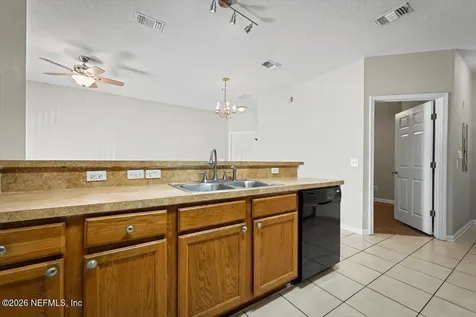 3631 Kirkpatrick Circle Jacksonville FL 32210