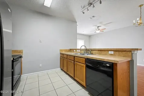 3631 Kirkpatrick Circle Jacksonville FL 32210