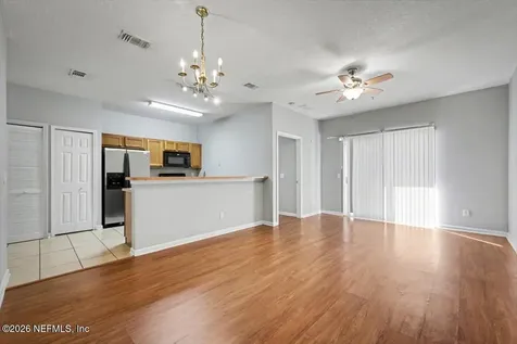 3631 Kirkpatrick Circle Jacksonville FL 32210