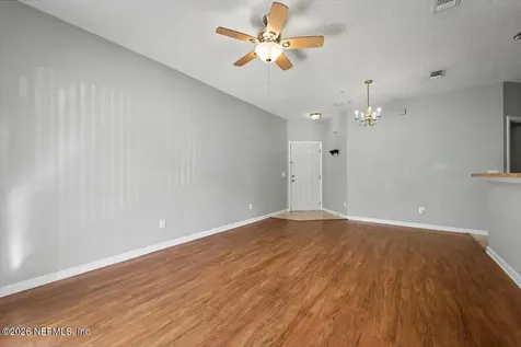 3631 Kirkpatrick Circle Jacksonville FL 32210