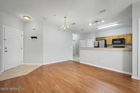 3631 Kirkpatrick Circle Jacksonville FL 32210