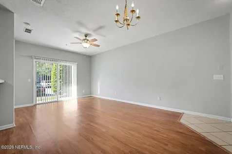 3631 Kirkpatrick Circle Jacksonville FL 32210