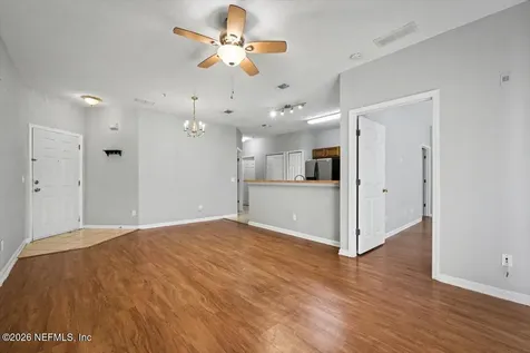 3631 Kirkpatrick Circle Jacksonville FL 32210