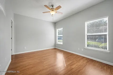 3631 Kirkpatrick Circle Jacksonville FL 32210