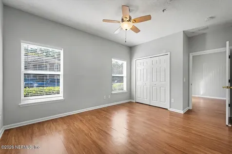 3631 Kirkpatrick Circle Jacksonville FL 32210