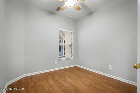 3631 Kirkpatrick Circle Jacksonville FL 32210