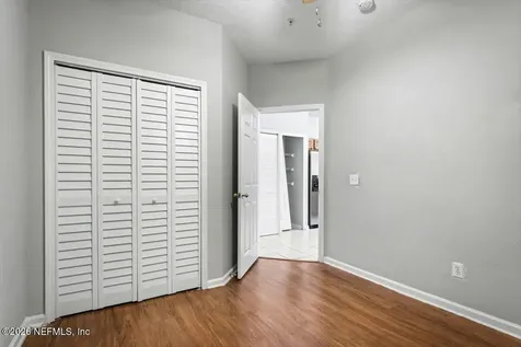 3631 Kirkpatrick Circle Jacksonville FL 32210